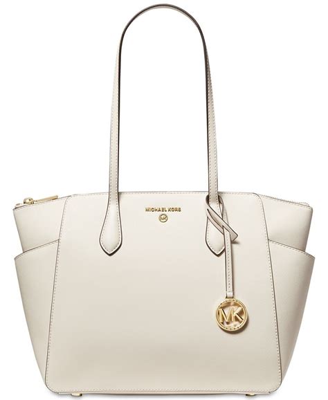 michael kors ava medium tote|michael kors marilyn medium tote.